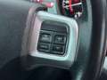Fiat Freemont Lounge AWD Aut.*Leder*Nav*7Sitze*Alpine Schwarz - thumbnail 21