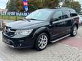 Fiat Freemont Lounge AWD Aut.*Leder*Nav*7Sitze*Alpine Schwarz - thumbnail 8