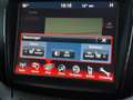 Fiat Freemont Lounge AWD Aut.*Leder*Nav*7Sitze*Alpine Schwarz - thumbnail 23