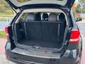 Fiat Freemont Lounge AWD Aut.*Leder*Nav*7Sitze*Alpine Schwarz - thumbnail 9