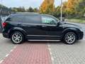 Fiat Freemont Lounge AWD Aut.*Leder*Nav*7Sitze*Alpine Schwarz - thumbnail 4