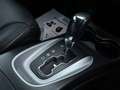 Fiat Freemont Lounge AWD Aut.*Leder*Nav*7Sitze*Alpine Schwarz - thumbnail 17