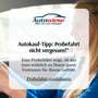 Fiat Freemont Lounge AWD Aut.*Leder*Nav*7Sitze*Alpine Schwarz - thumbnail 35