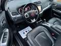 Fiat Freemont Lounge AWD Aut.*Leder*Nav*7Sitze*Alpine Schwarz - thumbnail 12