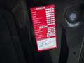 Fiat Freemont Lounge AWD Aut.*Leder*Nav*7Sitze*Alpine Schwarz - thumbnail 27
