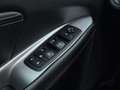 Fiat Freemont Lounge AWD Aut.*Leder*Nav*7Sitze*Alpine Schwarz - thumbnail 19