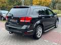 Fiat Freemont Lounge AWD Aut.*Leder*Nav*7Sitze*Alpine Schwarz - thumbnail 5