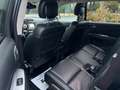 Fiat Freemont Lounge AWD Aut.*Leder*Nav*7Sitze*Alpine Schwarz - thumbnail 13
