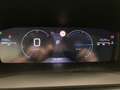 Peugeot 208 ***Allure Face LIFT MHEV*** Rot - thumbnail 9