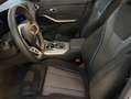 BMW 330 i Touring xDrive M Sport*ACC*HiFi*Kamera* Grau - thumbnail 10