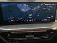 BMW 330 i Touring xDrive M Sport*ACC*HiFi*Kamera* Grau - thumbnail 15
