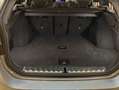 BMW 330 i Touring xDrive M Sport*ACC*HiFi*Kamera* Grau - thumbnail 5