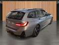 BMW 330 i Touring xDrive M Sport*ACC*HiFi*Kamera* Grau - thumbnail 4
