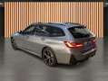 BMW 330 i Touring xDrive M Sport*ACC*HiFi*Kamera* Grau - thumbnail 11