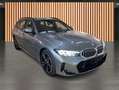 BMW 330 i Touring xDrive M Sport*ACC*HiFi*Kamera* Grau - thumbnail 12