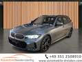 BMW 330 i Touring xDrive M Sport*ACC*HiFi*Kamera* Grau - thumbnail 1