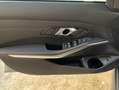 BMW 330 i Touring xDrive M Sport*ACC*HiFi*Kamera* Grau - thumbnail 9