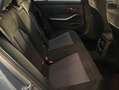 BMW 330 i Touring xDrive M Sport*ACC*HiFi*Kamera* Grau - thumbnail 7