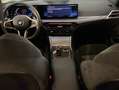 BMW 330 i Touring xDrive M Sport*ACC*HiFi*Kamera* Grau - thumbnail 3