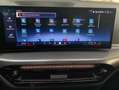 BMW 330 i Touring xDrive M Sport*ACC*HiFi*Kamera* Grau - thumbnail 17