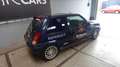 Renault 5 1.8 16v williams Blau - thumbnail 6