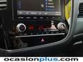 Mitsubishi Outlander 200 MPI Motion 2WD 7pl. CVT Amarillo - thumbnail 34