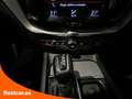 Volvo XC60 D4 R-Design AWD Aut. Blanco - thumbnail 23