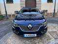 Renault Talisman S.T. 1.6dCi Energy Zen EDC 96kW Bleu - thumbnail 2