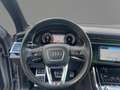 Audi SQ7 quattro competition tiptr. Pano Standhz Grau - thumbnail 11