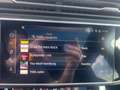 Audi SQ7 quattro competition tiptr. Pano Standhz Grau - thumbnail 12