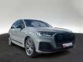 Audi SQ7 quattro competition tiptr. Pano Standhz Grau - thumbnail 6