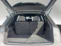 Audi SQ7 quattro competition tiptr. Pano Standhz Grau - thumbnail 10