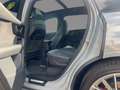 Audi SQ7 quattro competition tiptr. Pano Standhz Grau - thumbnail 9