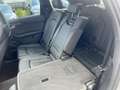 Audi SQ7 quattro competition tiptr. Pano Standhz Grau - thumbnail 14
