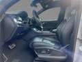 Audi SQ7 quattro competition tiptr. Pano Standhz Grau - thumbnail 8