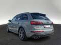 Audi SQ7 quattro competition tiptr. Pano Standhz Grau - thumbnail 3
