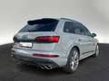 Audi SQ7 quattro competition tiptr. Pano Standhz Grau - thumbnail 5
