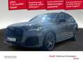Audi SQ7 quattro competition tiptr. Pano Standhz Grau - thumbnail 1