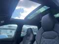Audi SQ7 quattro competition tiptr. Pano Standhz Grau - thumbnail 13