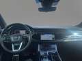 Audi SQ7 quattro competition tiptr. Pano Standhz Grau - thumbnail 7