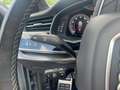 Audi SQ7 quattro competition tiptr. Pano Standhz Grau - thumbnail 16