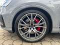 Audi SQ7 quattro competition tiptr. Pano Standhz Grau - thumbnail 17
