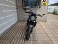 Triumph Street Triple R Grey - thumbnail 6