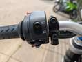Triumph Street Triple R Grey - thumbnail 11