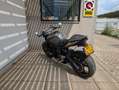 Triumph Street Triple R Grey - thumbnail 4