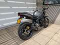 Triumph Street Triple R Grey - thumbnail 2