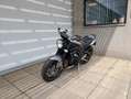 Triumph Street Triple R Grey - thumbnail 7