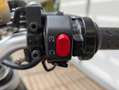 Triumph Street Triple R Grey - thumbnail 10