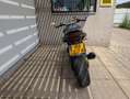 Triumph Street Triple R Grey - thumbnail 3