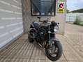Triumph Street Triple R Grey - thumbnail 5